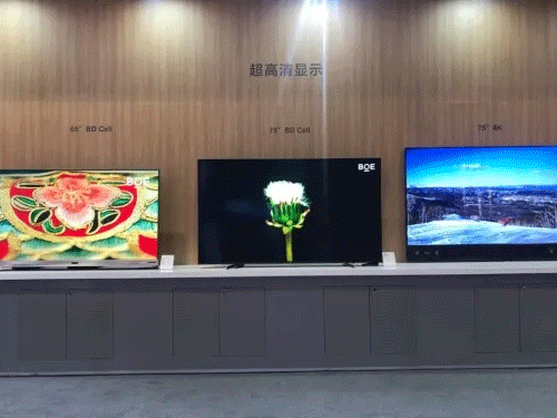 LED顯示屏精雕機廣泛應(yīng)用于LED/OLED/LCD液晶顯示屏等精密加工